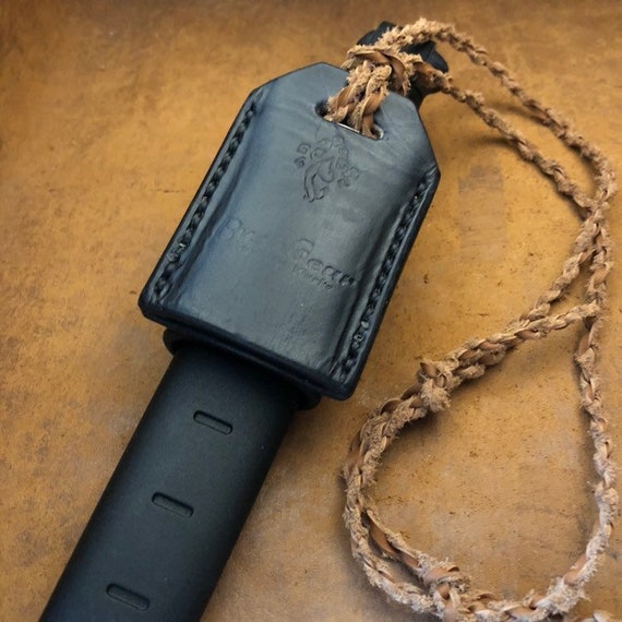 Morakniv Kansbol with Multi-Mount Sheath