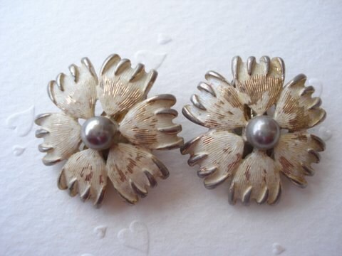 Pat 156452 - Etsy