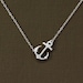 see more listings in the Necklaces section