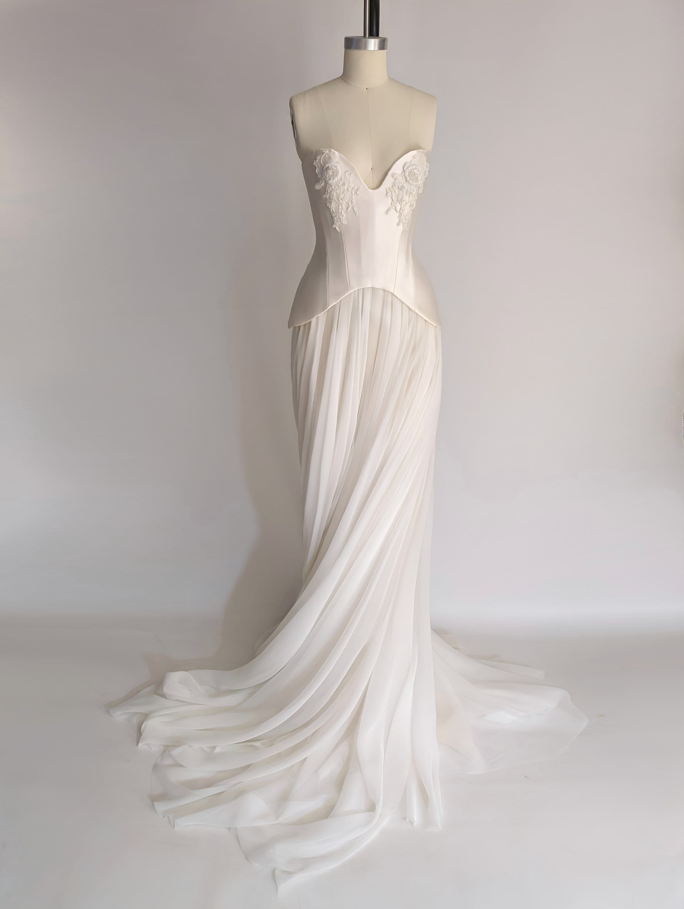 Danielle Frankel - Etsy
