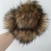 see more listings in the POMPONS section