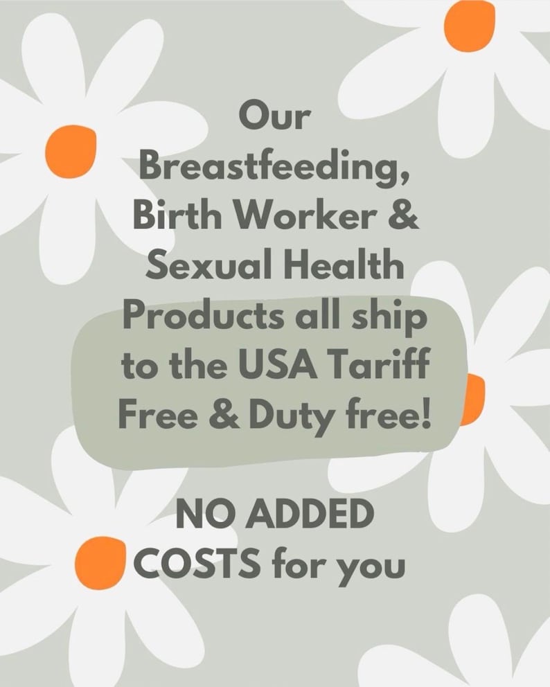 Breast Pumping & Breastfeeding Technique Scarf || Must-Have for Doulas, Lactation Consultants, Midwives, OBGYN, nursing | crochet boob model image 2