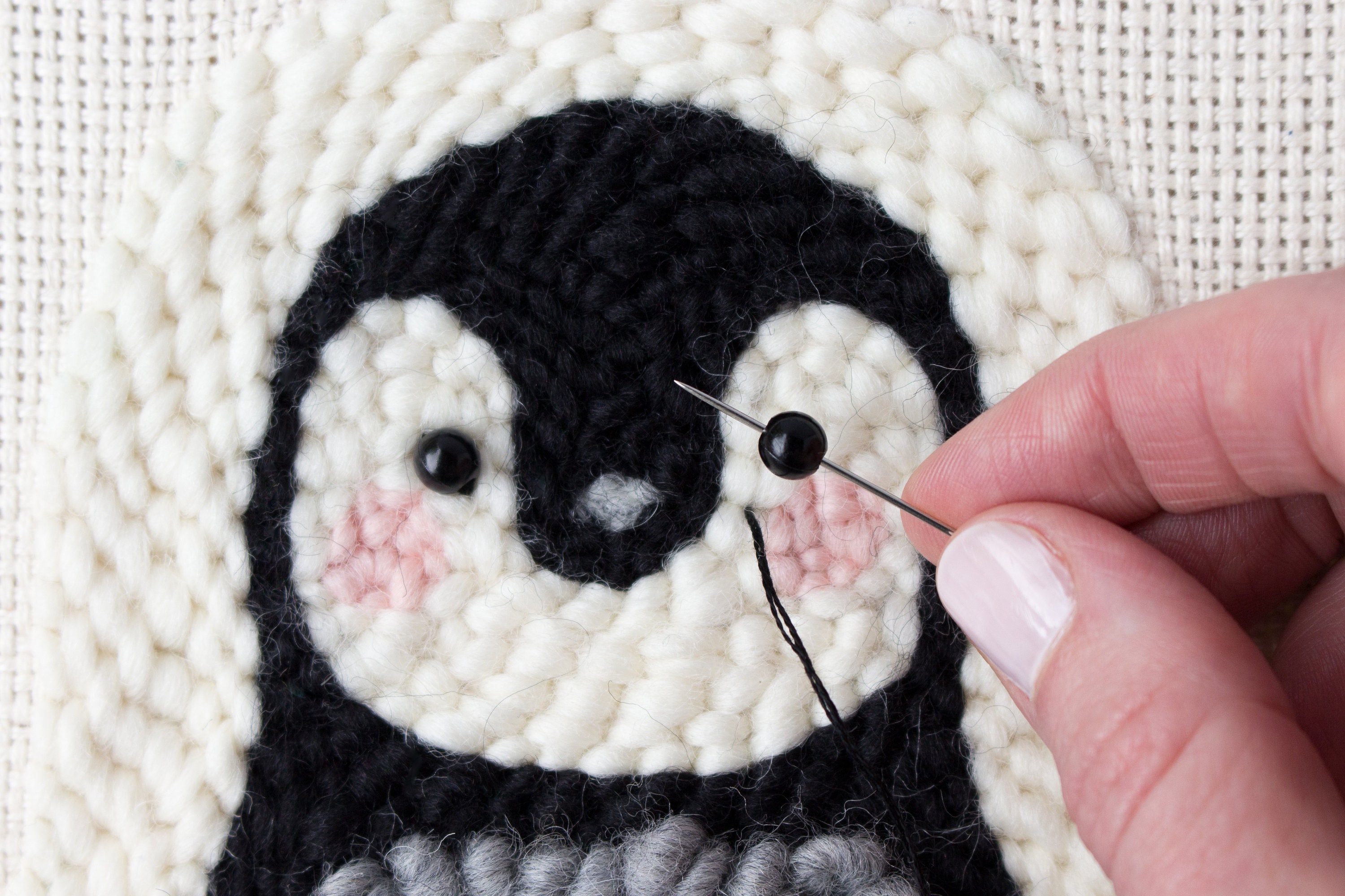 Punch Needle Pattern Bundle Beginner Patterns & Tutorials - Etsy