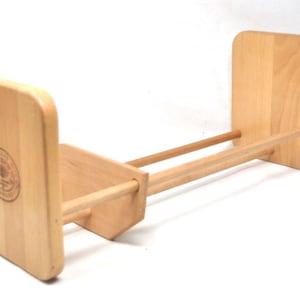 Napa valley cd rack - Etsy 日本