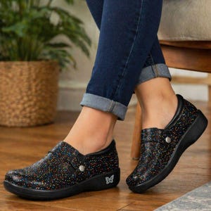 Kalso Earth Shoe - Canada