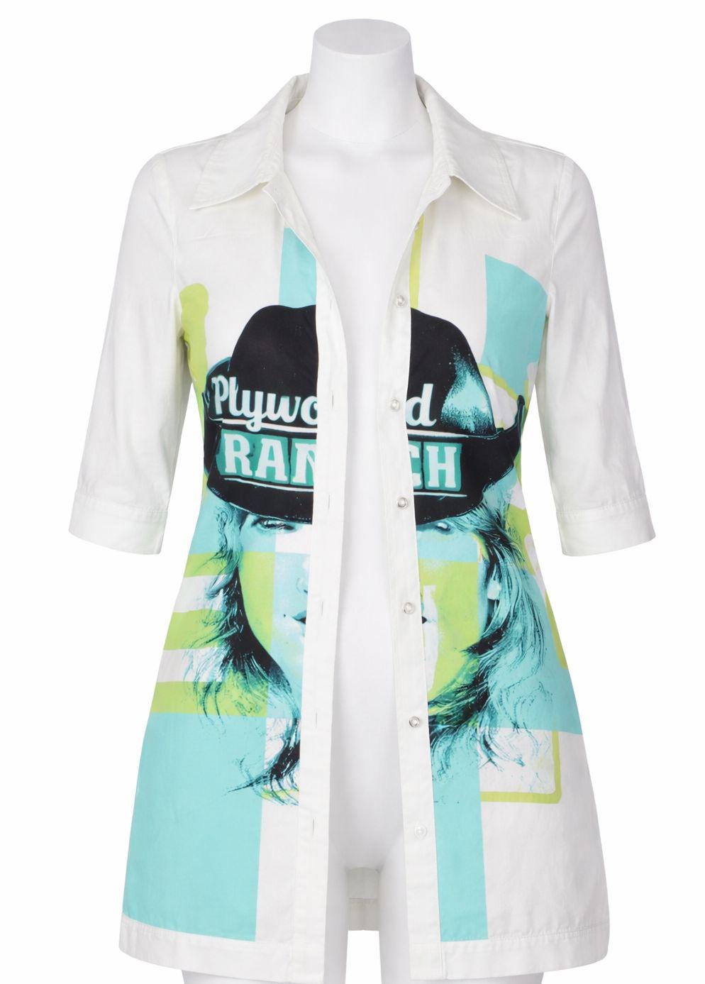 Euro Trench Coat - Etsy Ireland
