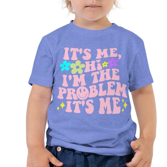 Let Me Solo Her Let Me Solo Her  Kids T-Shirt for Sale by TeeBerryShirtse