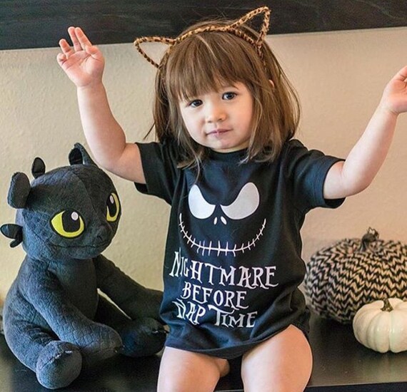 Completo per neonato 