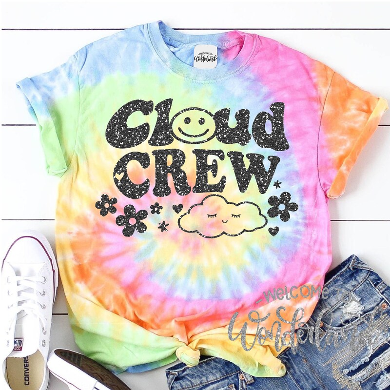 WelcometoWonderland - Etsy