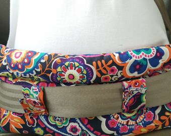 Mastectomy After Surgery Seat Belt Seatbelt pillows Cushions for post