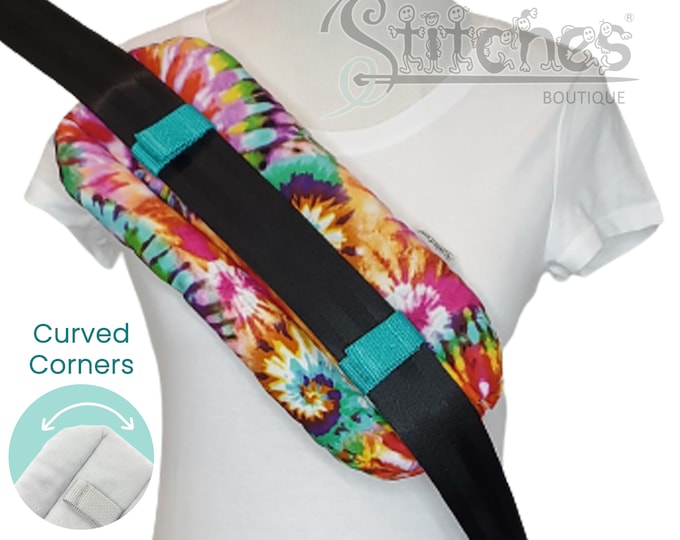 Mastectomy Seat Belt Car Ride Home Pillow Open Heart Surgery Etsy