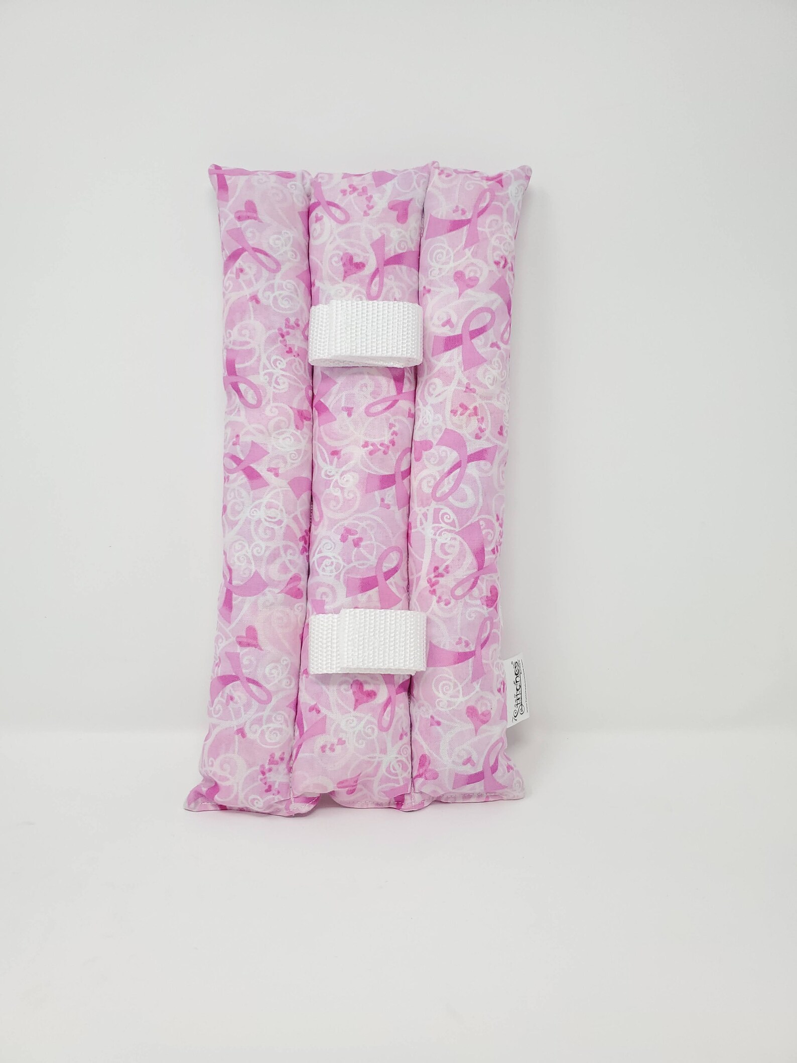 Mastectomy Seat Belt Comfort Pillow for the Car Ride Home Etsy