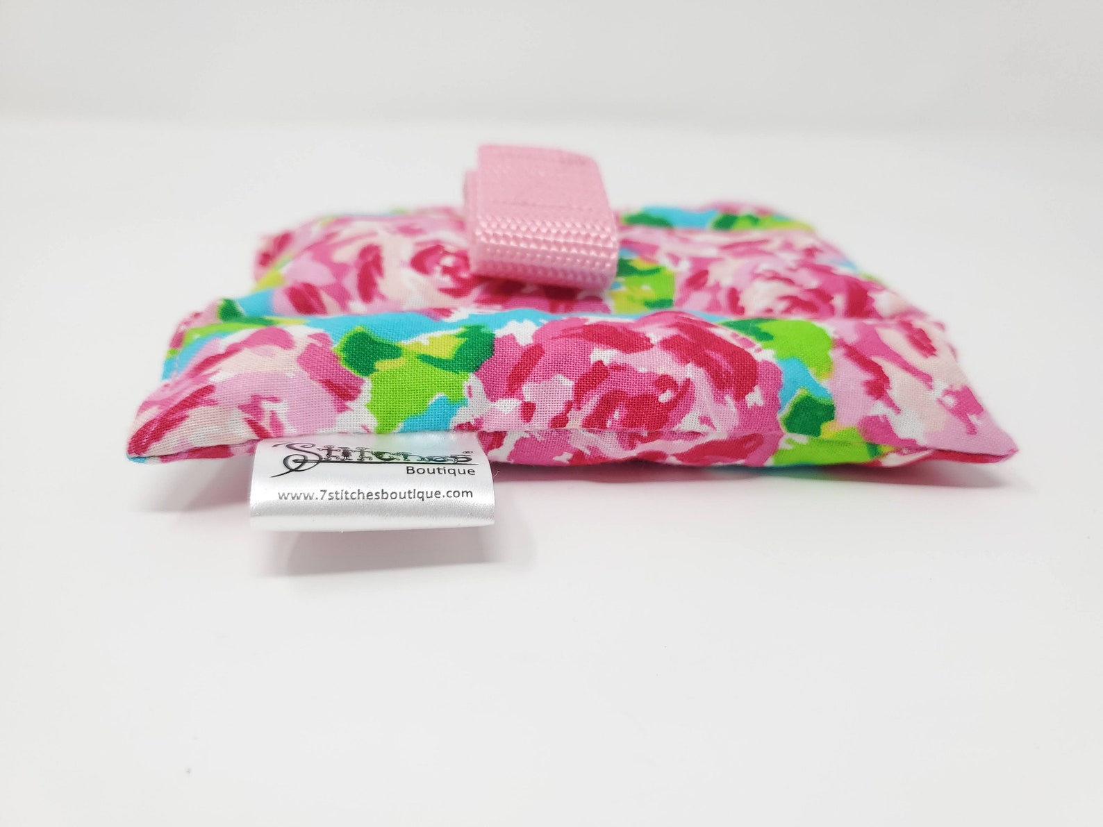 Seat Belt Cover for Ports Chemotherapy Gift Surgery Gifts Etsy Canada