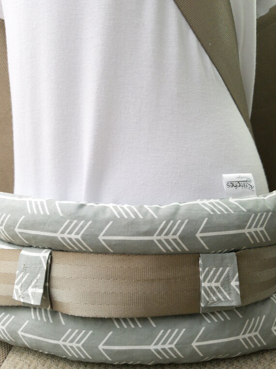 Bypass Surgery Hysterectomy Pillow Abdominal Pillow Etsy