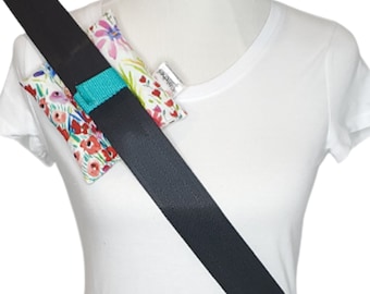 Seat Belt Port Protector Custom Seat Belt Port Pillow Cancer Survivor Gift  Central Line Chronic Illness Pacemaker Ovarian - Etsy