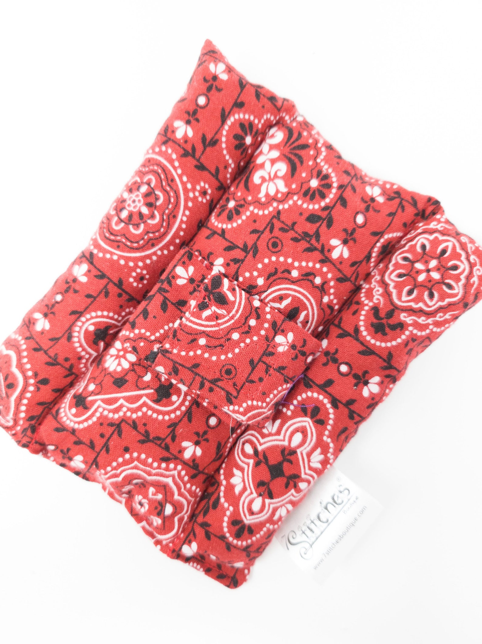 Seat Belt Cover for Ports Chemotherapy Gift Surgery Gifts Etsy