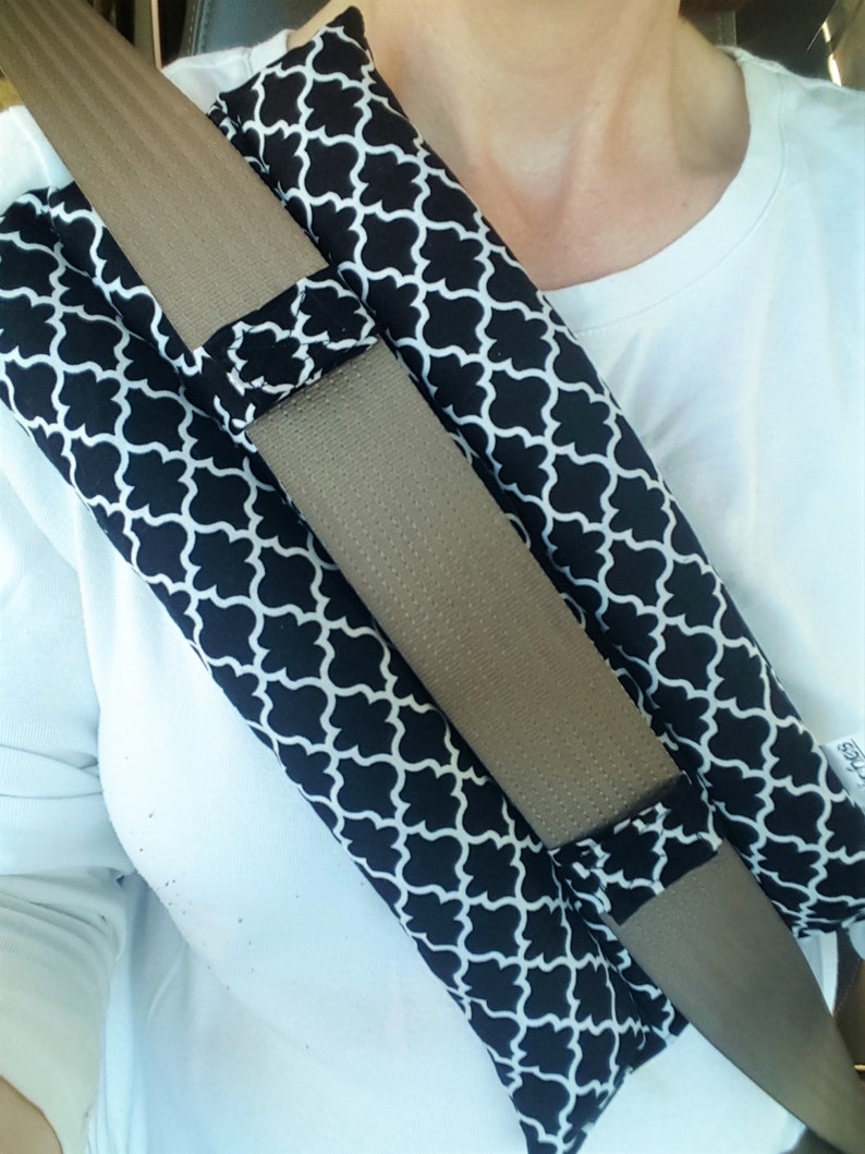 Post Hysterectomy Pillow for Seat belt Surgery GiftKidney Etsy