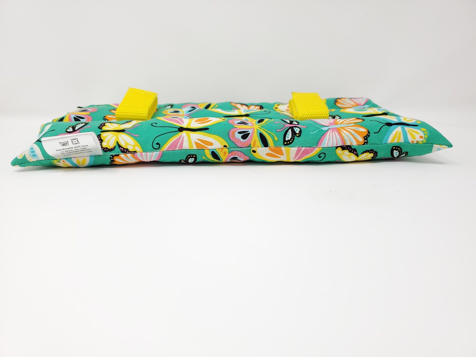 Hysterectomy Ostomy Abdominal Pillow Seat Belt Pillow Etsy