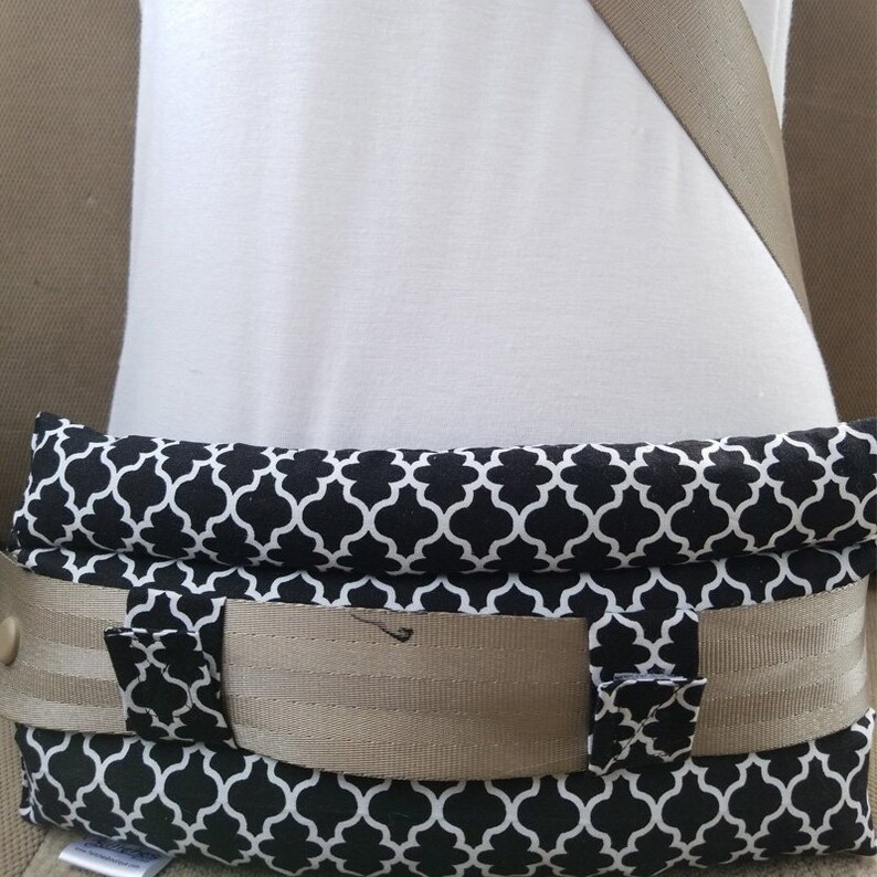 Post Hysterectomy Pillow for Seat belt Surgery GiftKidney Etsy