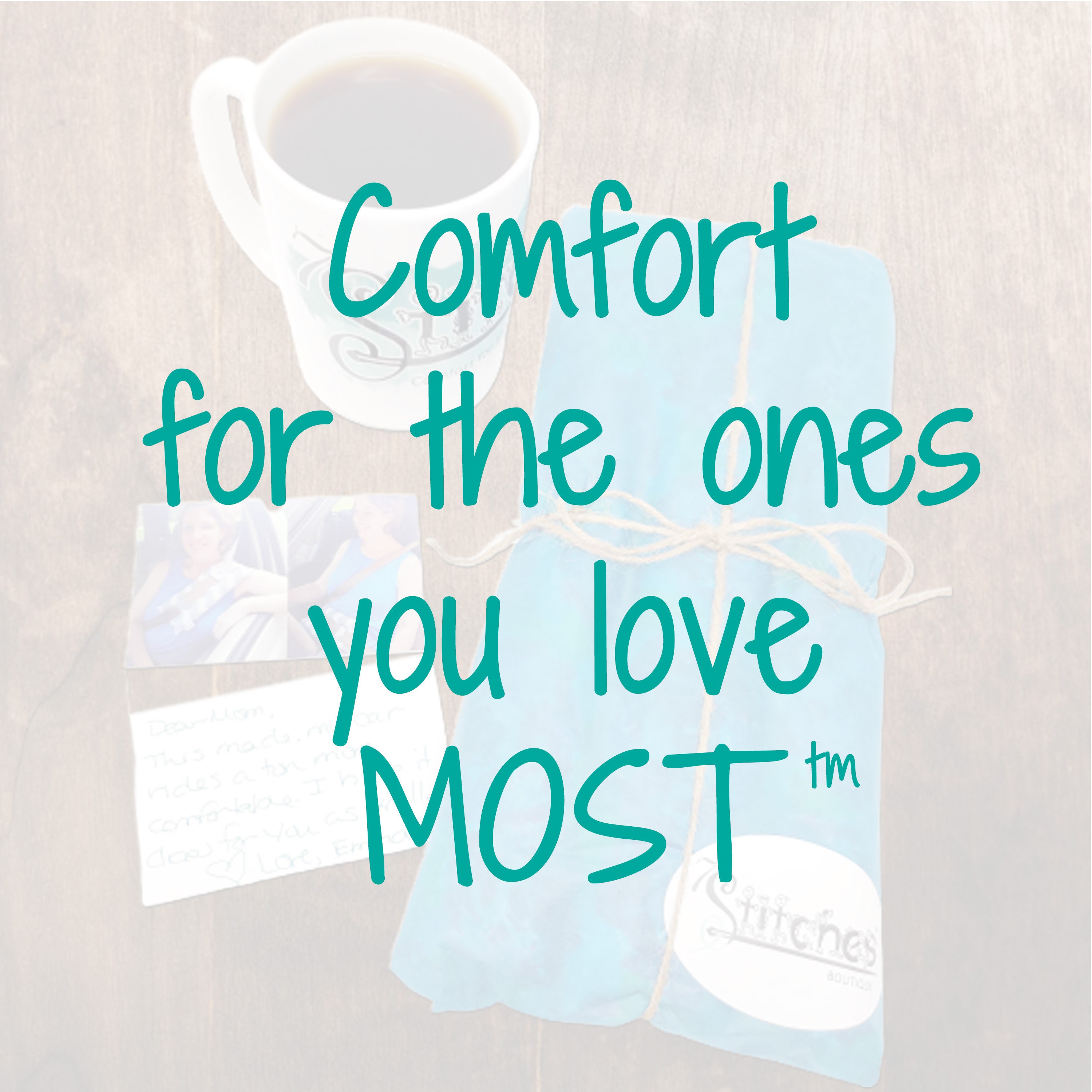 Hysterectomy Ostomy Abdominal Pillow Seat Belt Pillow Etsy