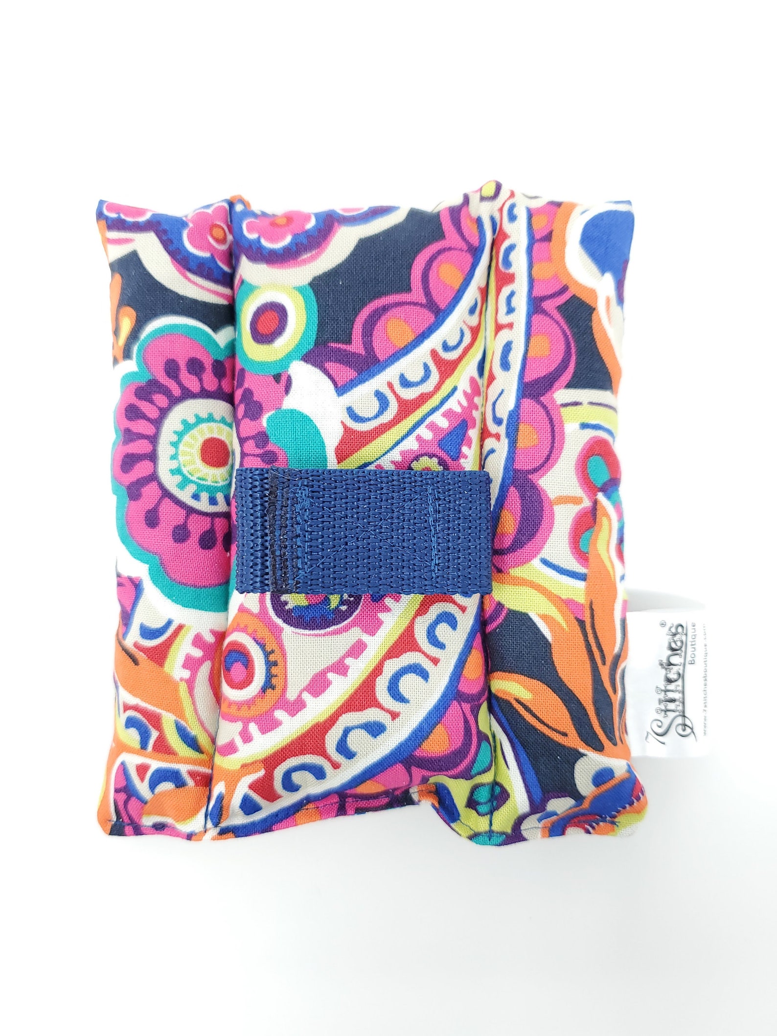 Pacemaker Seat Belt Padding Chemo Port Pillow Thoracic Etsy