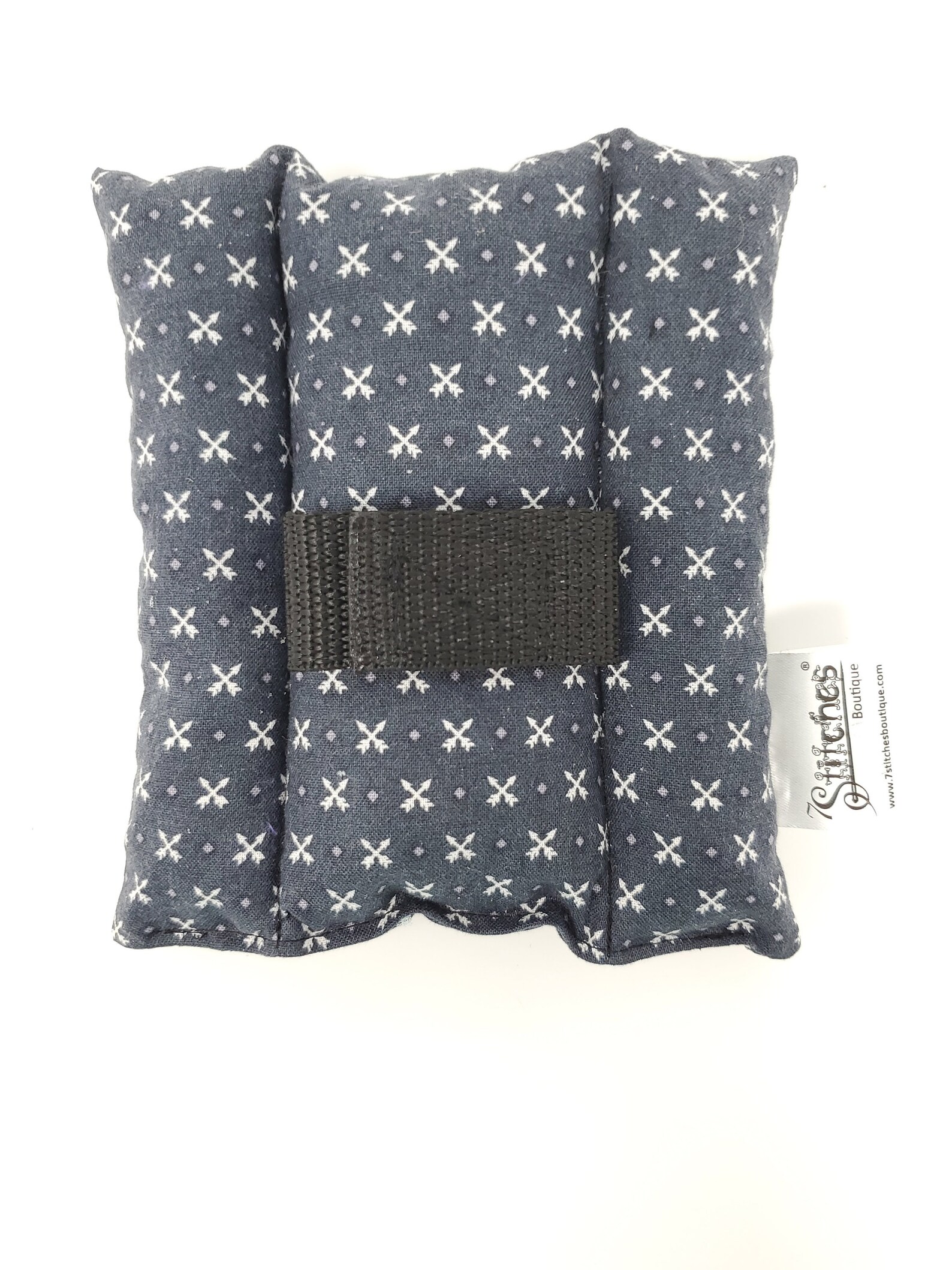 Pacemaker Seat Belt Padding Chemo Port Pillow Thoracic Etsy