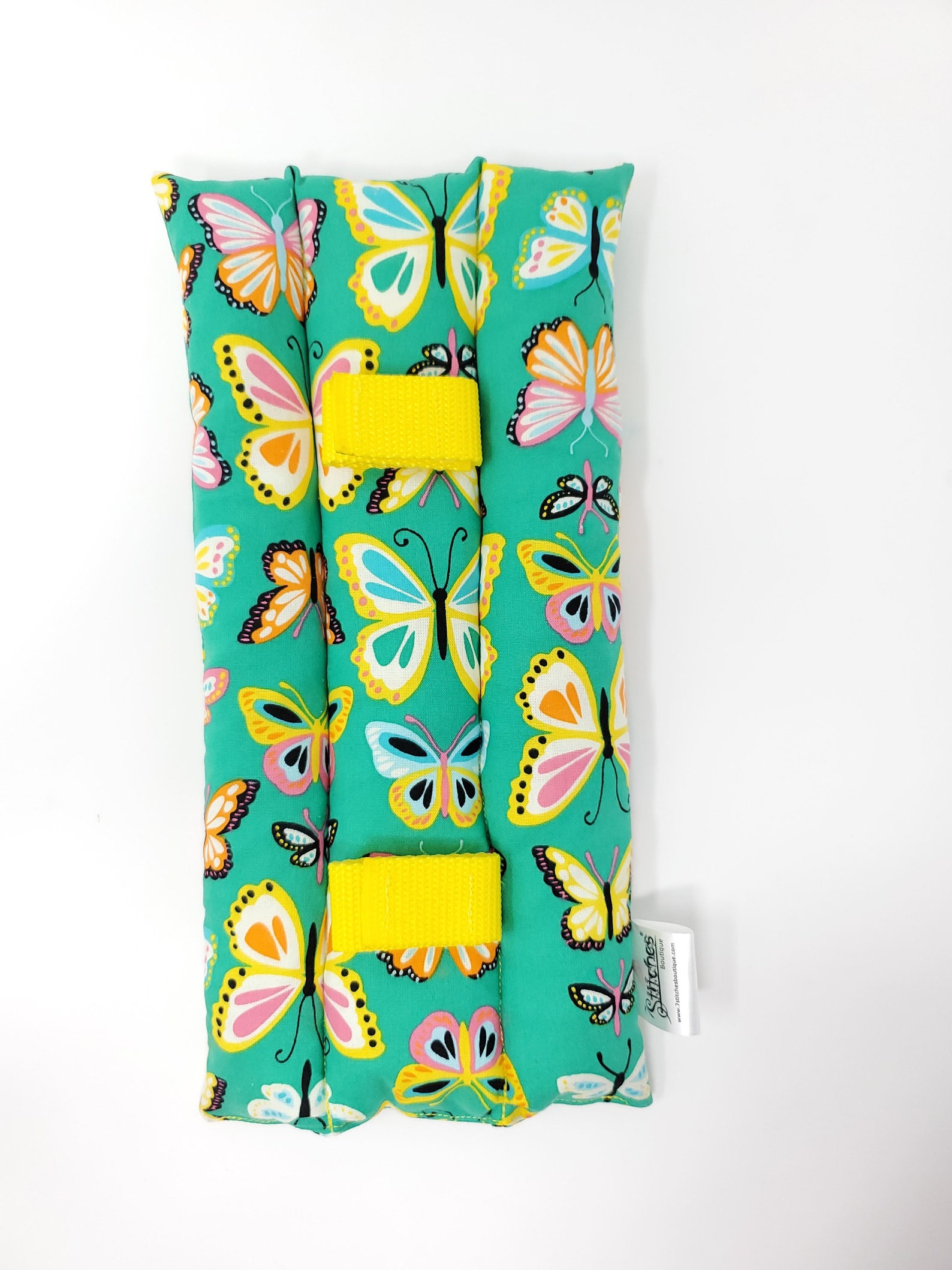 Hysterectomy Ostomy Abdominal Pillow Seat Belt Pillow Etsy