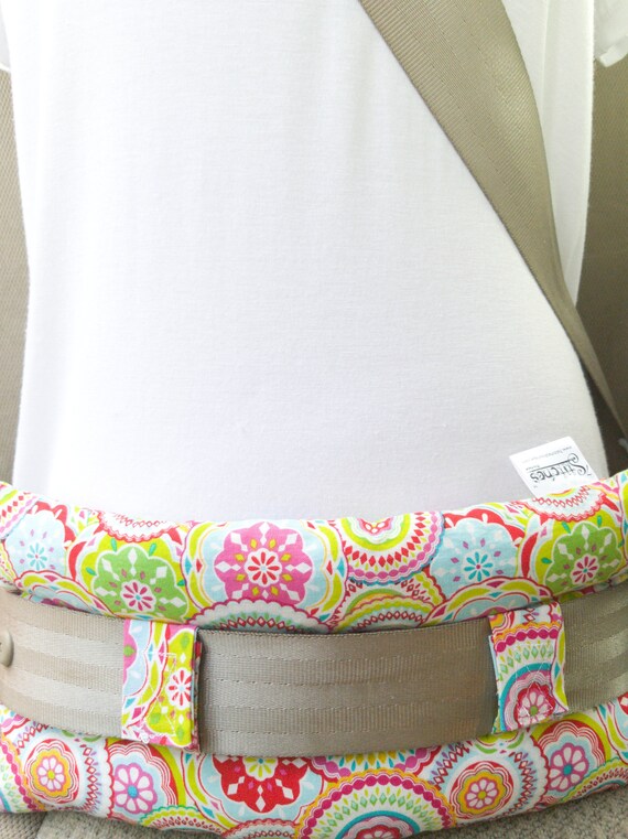 Kidney Transplant Gift Seat belt pillow Kidney Transplant Etsy
