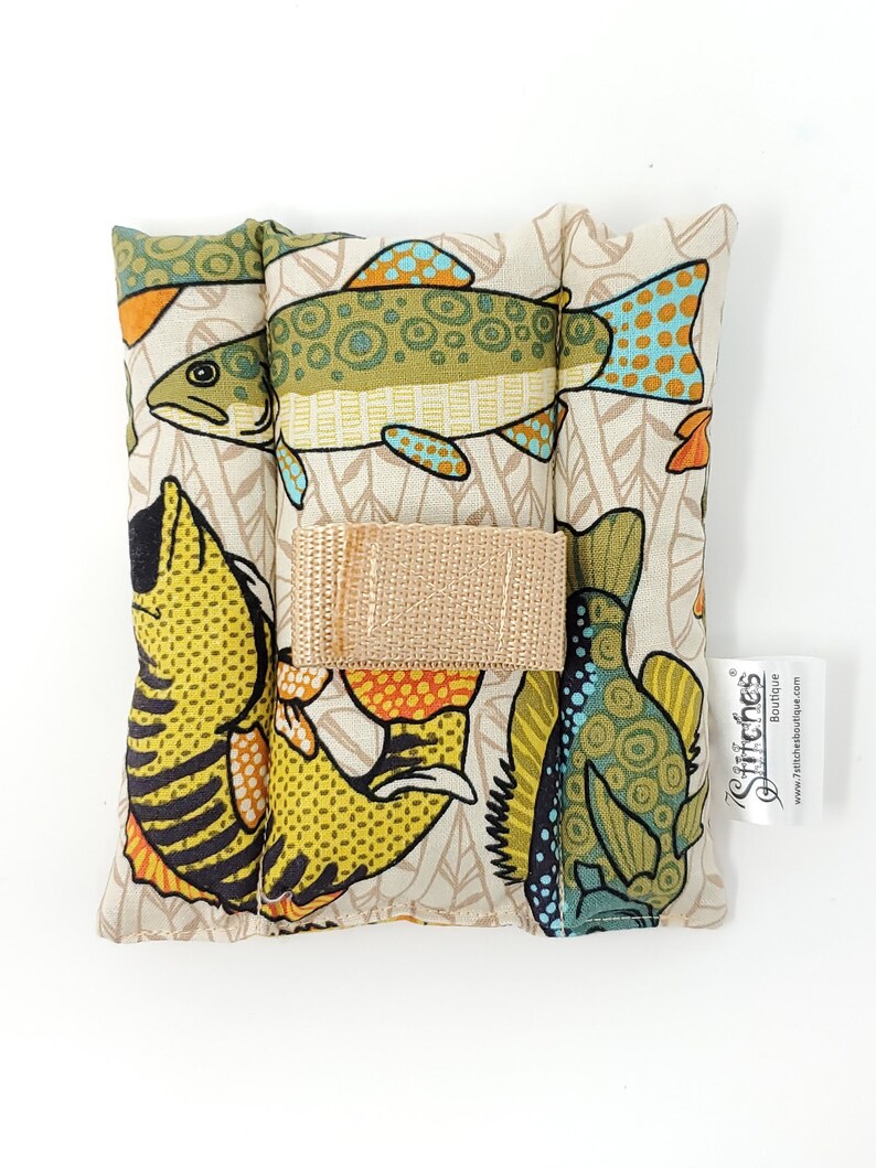 Seat Belt Pacemaker Protector Custom Seat Belt Pacemaker Etsy