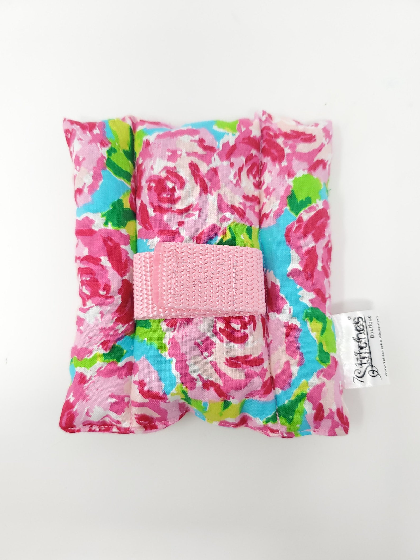 Seat Belt Cover for Ports Chemotherapy Gift Surgery Gifts Etsy Australia