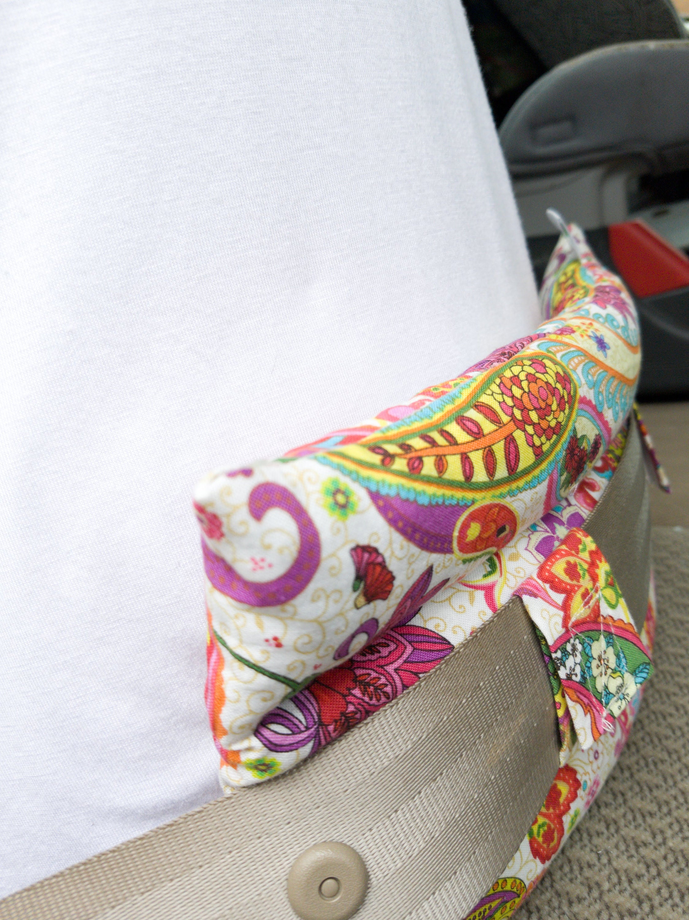 Heart Surgery Pillow Port Pillow Breast Cancer Survivor Etsy