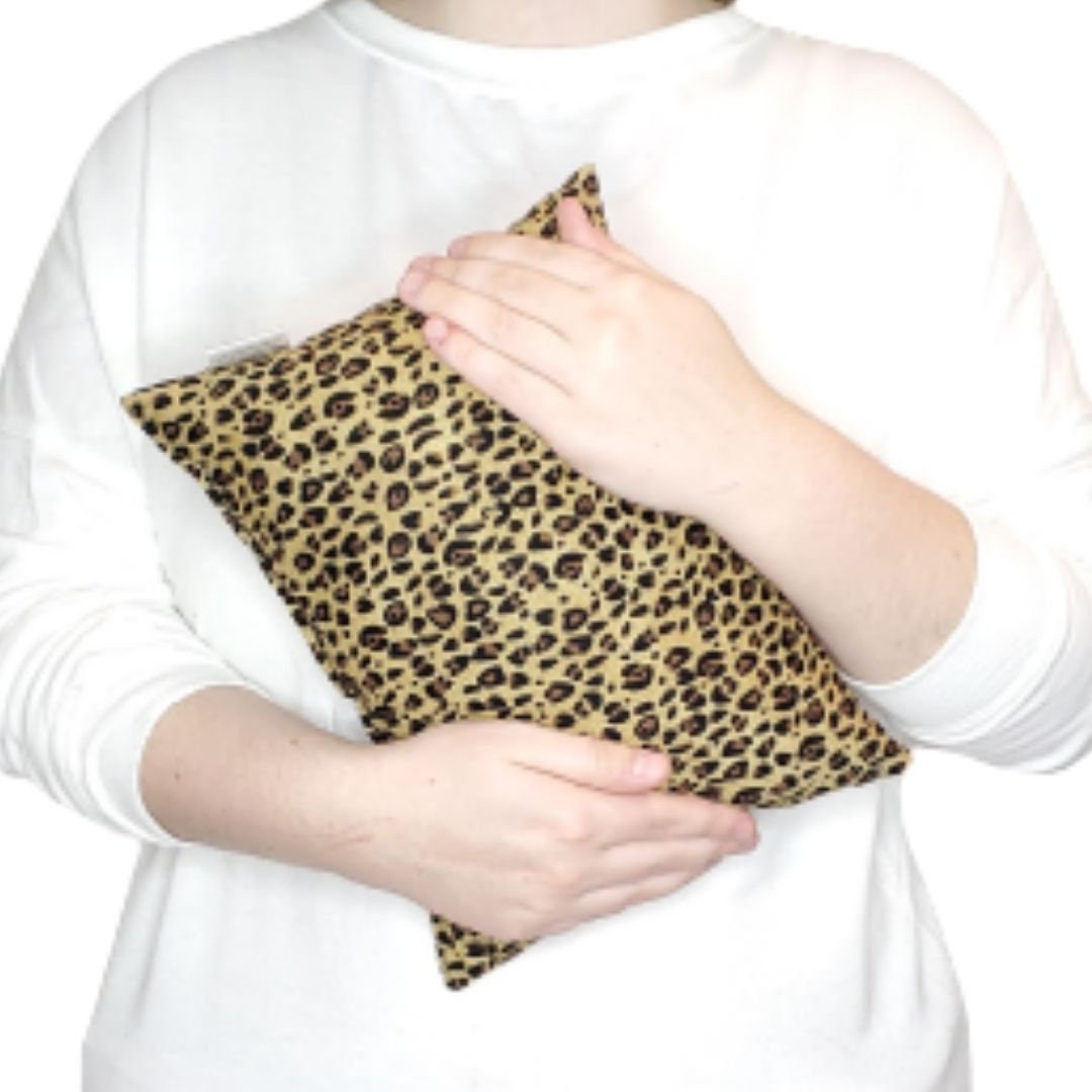 After Heart Surgery Cough Pillowmastectomy Comfortlumpectomy Etsy