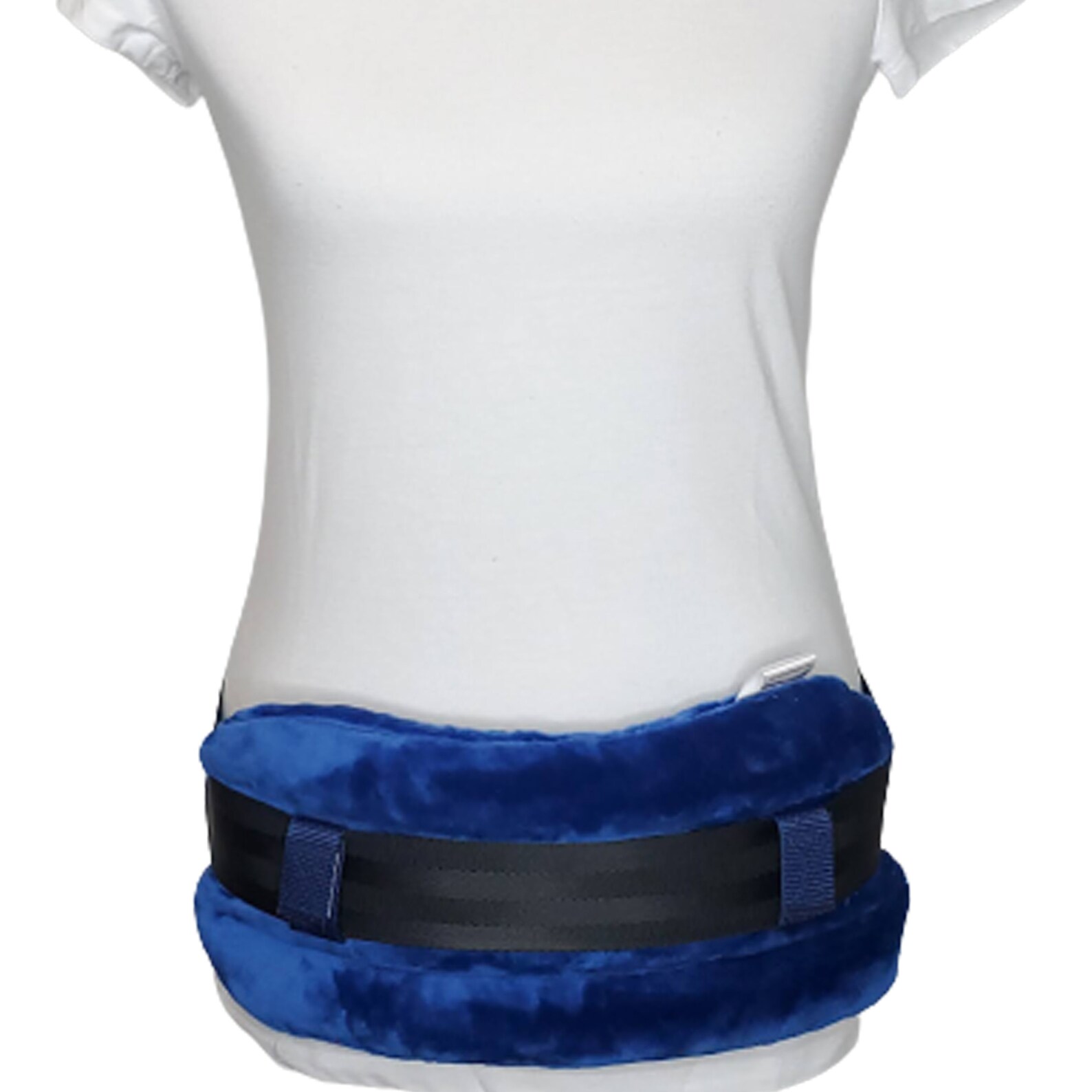 Padded Seat Belt Cover Mastectomy Pillow Open Heart Breast or Etsy