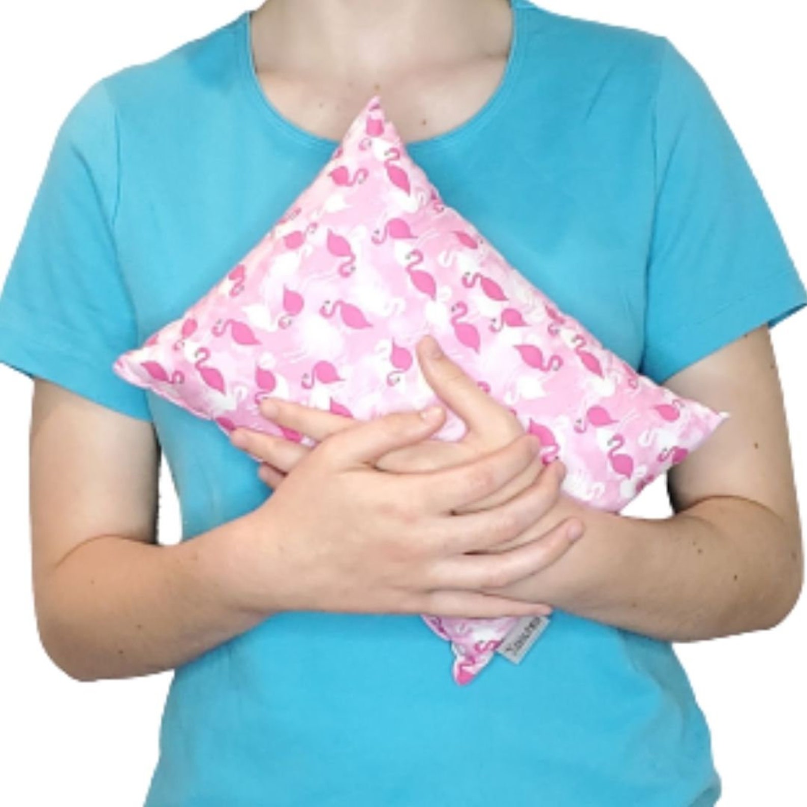 After Heart Surgery Cough Pillowmastectomy Comfortlumpectomy Etsy