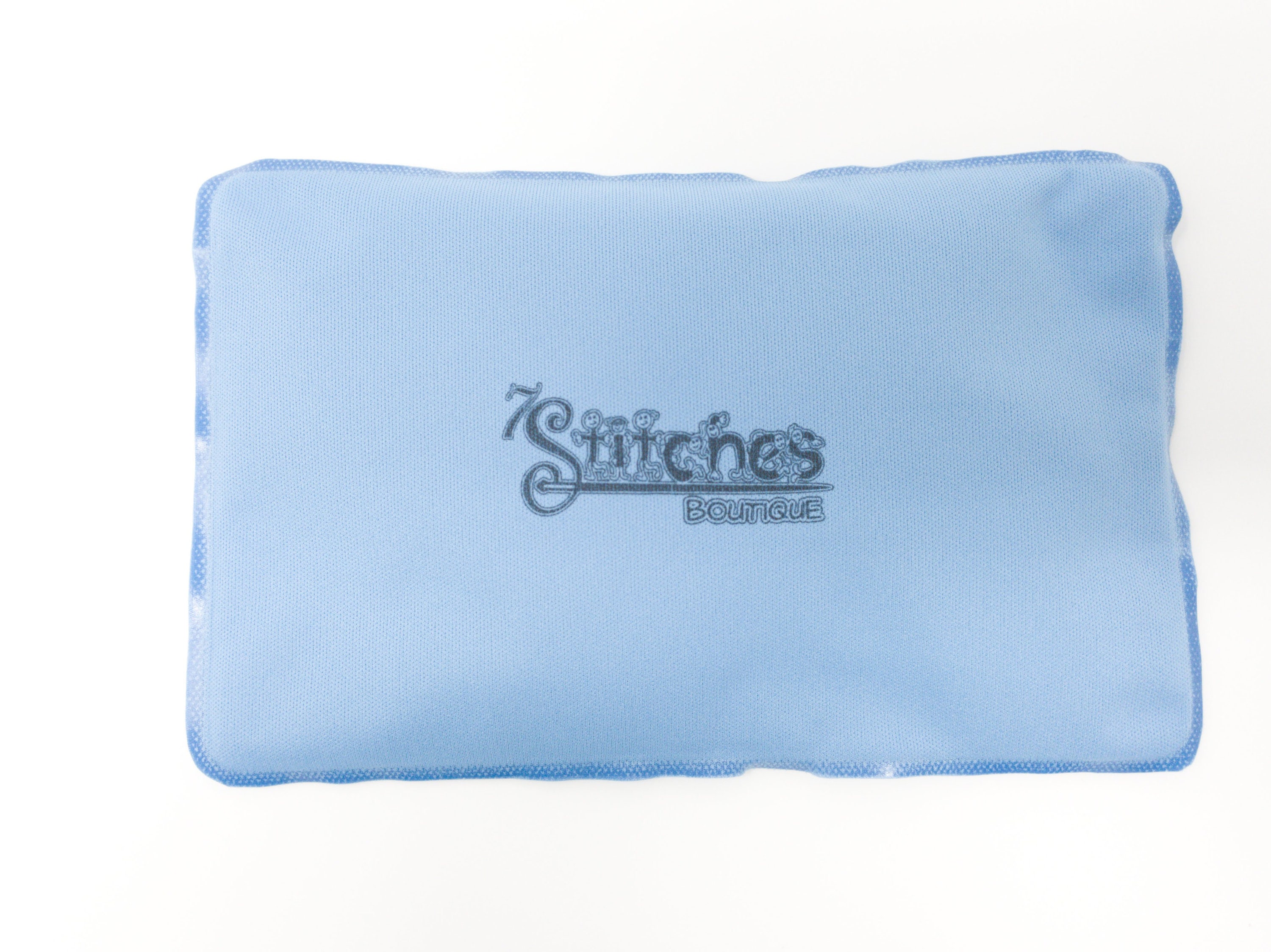 Hysterectomy Pillow Post Surgery Comfort Pillow Breast Etsy