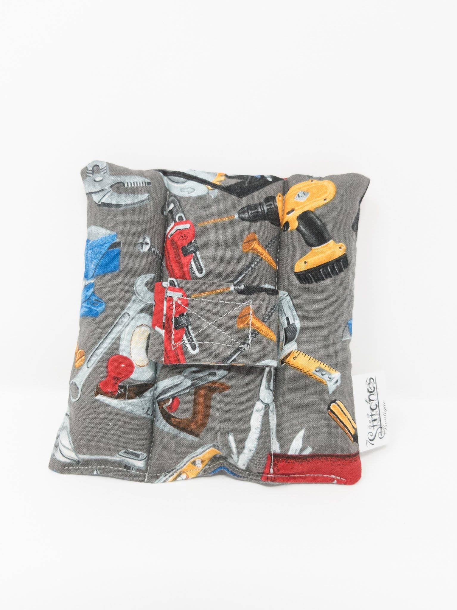 Seat Belt Port Protector Custom Seat Belt Port Pillow Etsy