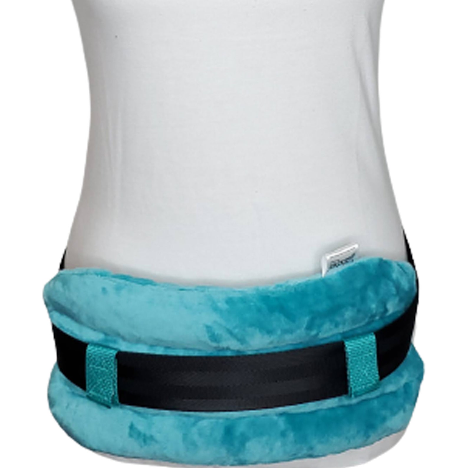 Mastectomy Pillow Seat Belt Pillow Breast Cancer Etsy