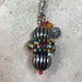 see more listings in the Zipper Pulls section