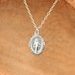 see more listings in the CHARM NECKLACES section