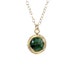 see more listings in the GEMSTONES - HEALERS section