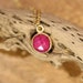 see more listings in the GEMSTONES - HEALERS section