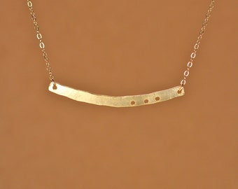 Kourtney Kardashian Necklace - Etsy