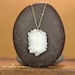 see more listings in the RAW CRYSTALS - HEALERS section