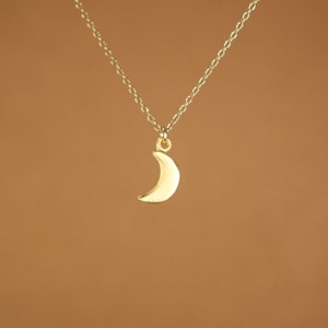mangalsutra with solitaire