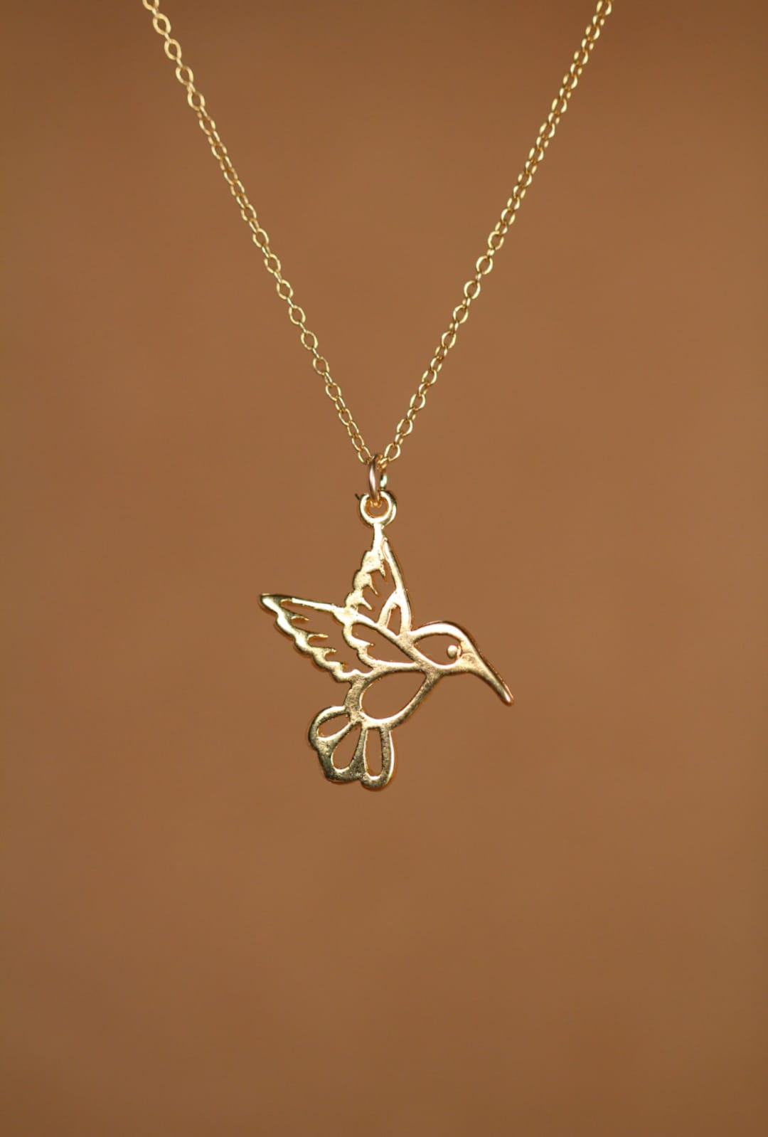 チバユウスケ  HUMMING BIRD NECKLACE-SMALL il_1080xN.547917928_qjwb.jpg