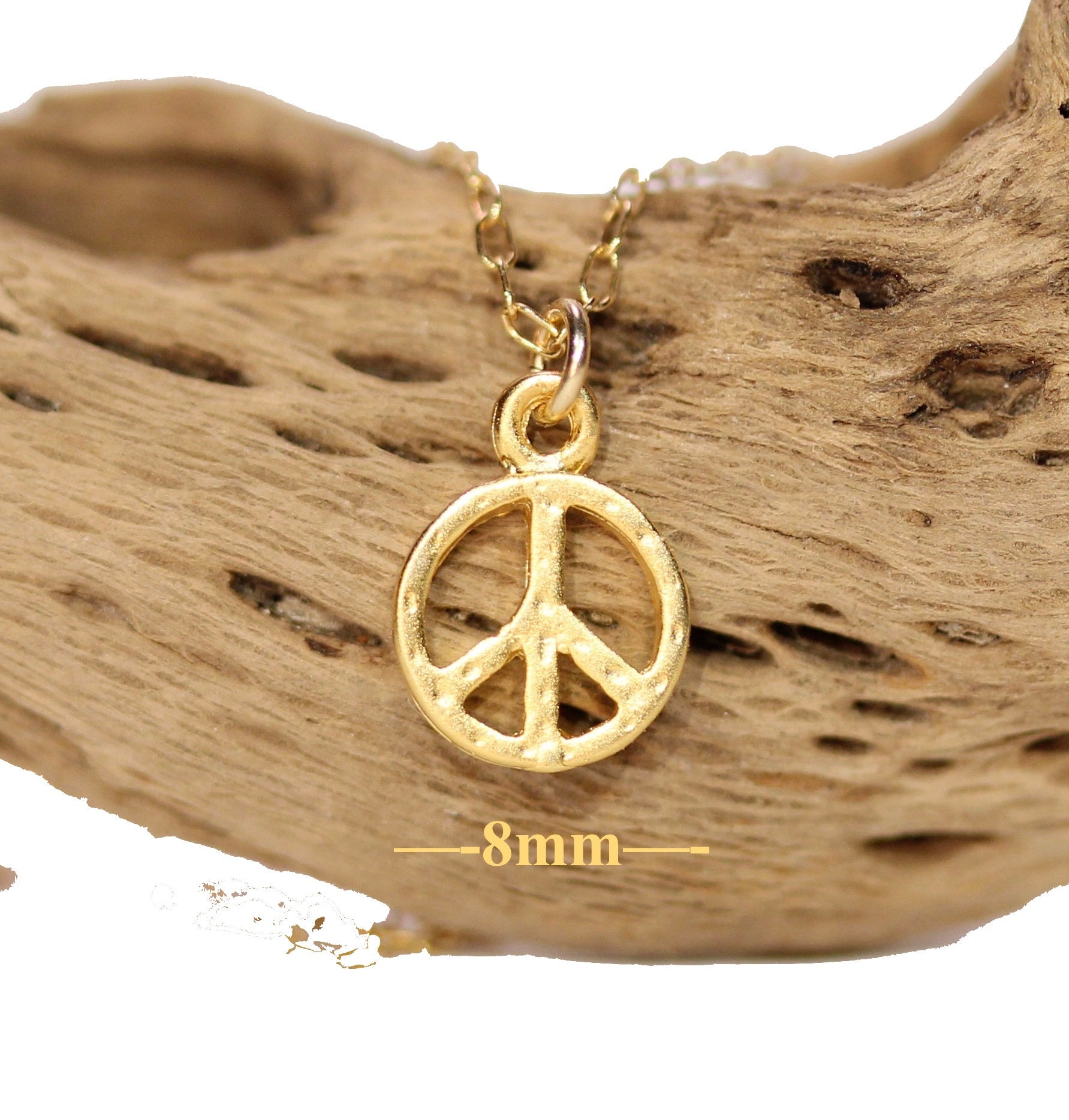 simple serenity symbol simple serenity symbol