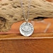 see more listings in the CHARM NECKLACES section