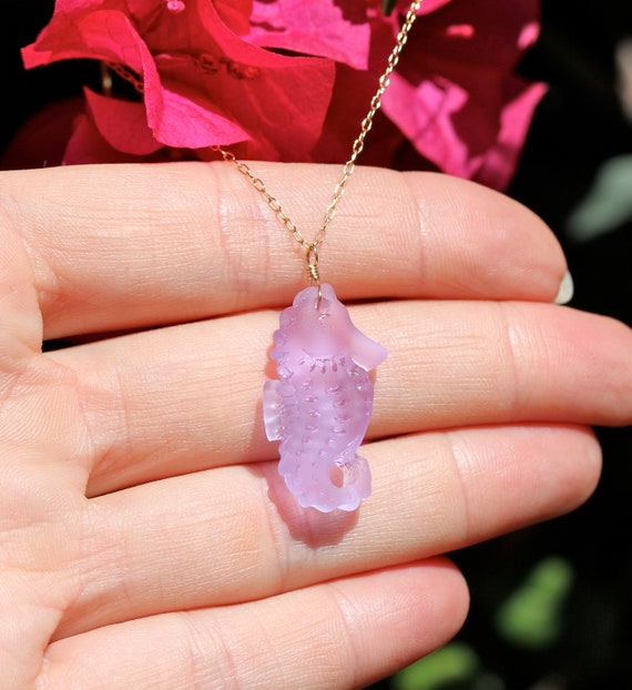 Cute cheap beach jewelry