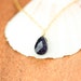 see more listings in the GEMSTONES - HEALERS section