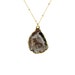 see more listings in the DRUZIES / GEODES section